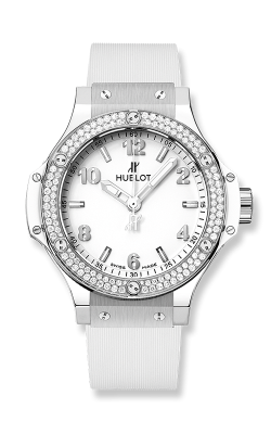 Hublot Watch 361.SE.2010.RW.1104 Hublot Watch 361.SE.2010.RW.1104