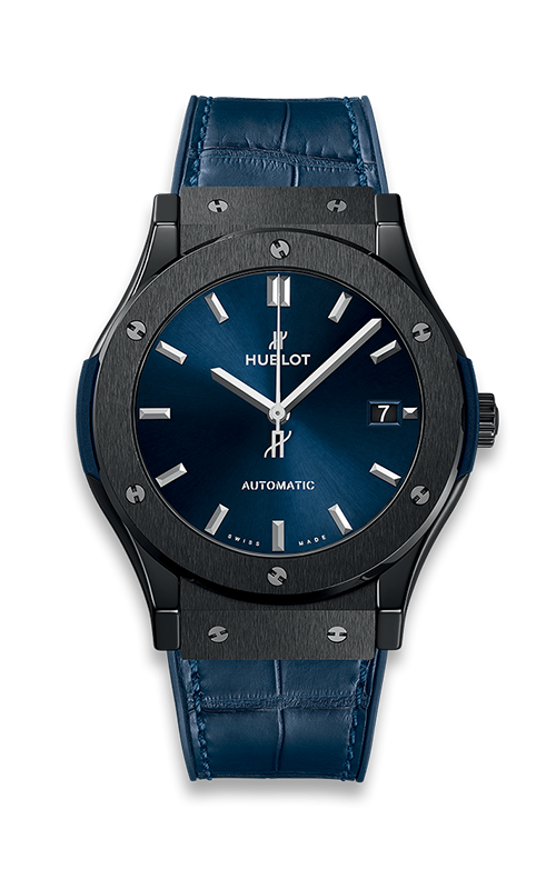 Hublot  Watch 511.CM.7170.LR