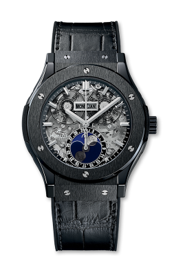 Hublot Watch 517.CX.0170.LR Hublot Watch 517.CX.0170.LR