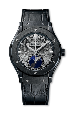 Hublot  Watch 517.CX.0170.LR