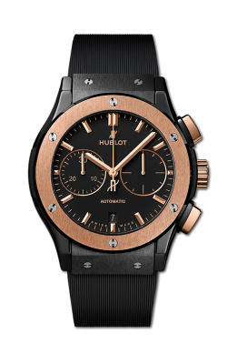 Hublot Watch 521.CO.1781.RX Hublot Watch 521.CO.1781.RX