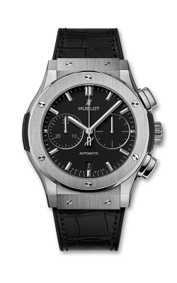 Hublot  Watch 521.NX.1171.LR