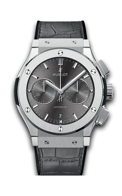 Hublot Watch 521.NX.7071.LR Hublot Watch 521.NX.7071.LR