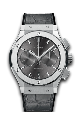 Hublot  Watch 521.NX.7071.LR