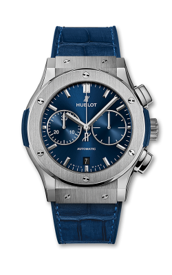 Hublot Watch 521.NX.7170.LR Hublot Watch 521.NX.7170.LR