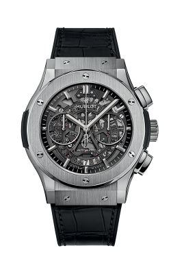 Hublot Watch 525.NX.0170.LR Hublot Watch 525.NX.0170.LR