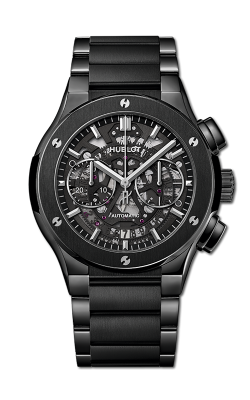 Hublot Watch 528.CM.0170.CM Hublot Watch 528.CM.0170.CM