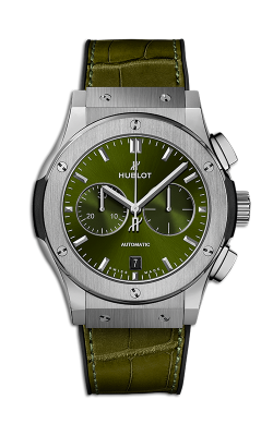 Hublot Watch 541.NX.8970.LR Hublot Watch 541.NX.8970.LR