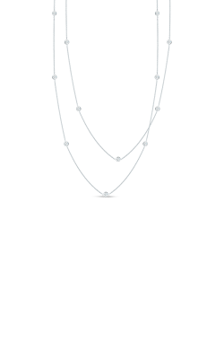 Roberto Coin Necklace 001316AW3615 Roberto Coin Necklace 001316AW3615