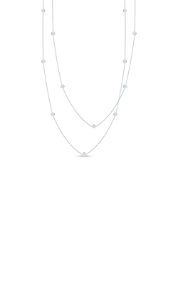 Roberto Coin  Necklace 001316AW3615