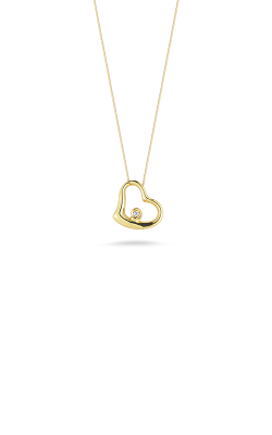 Roberto Coin Necklace 023267AYCHX0 Roberto Coin Necklace 023267AYCHX0