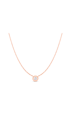 Roberto Coin Necklace 001954AXCH20 Roberto Coin Necklace 001954AXCH20