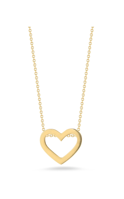 Roberto Coin  Necklace 000354AYCH00