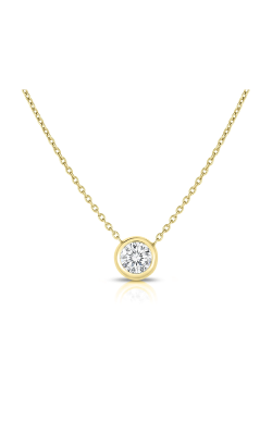 Roberto Coin Necklace 001954AYCH20 Roberto Coin Necklace 001954AYCH20