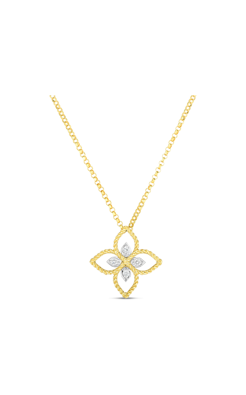 Roberto Coin  Necklace 7772717AJ17X