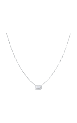 Roberto Coin Necklace 111434AWCHX0 Roberto Coin Necklace 111434AWCHX0