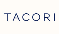 Image title Tacori