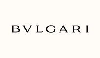 Image title Bvlgari