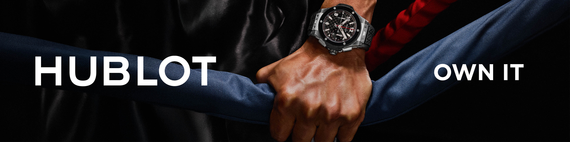 Hublot