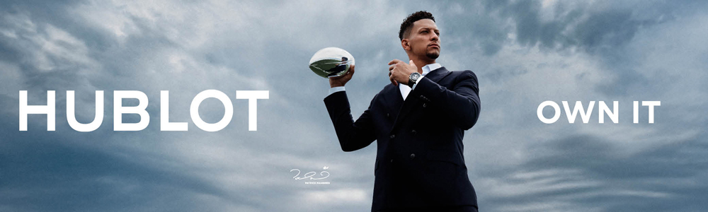 Hublot