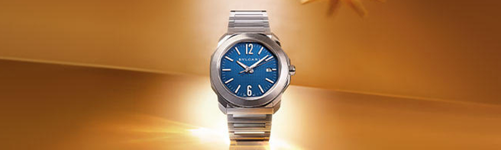 Bvlgari