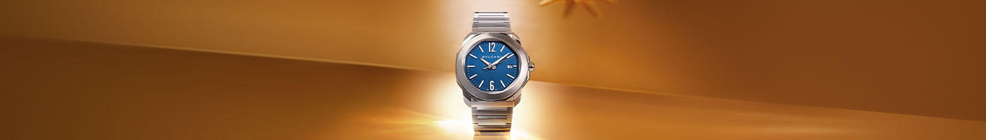 Bvlgari