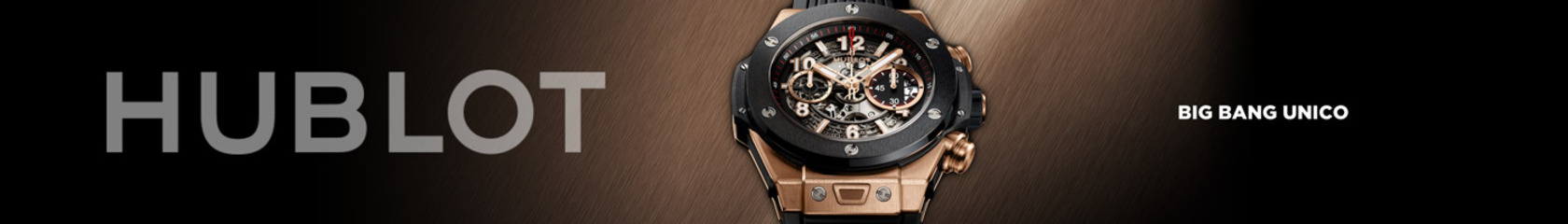 Hublot