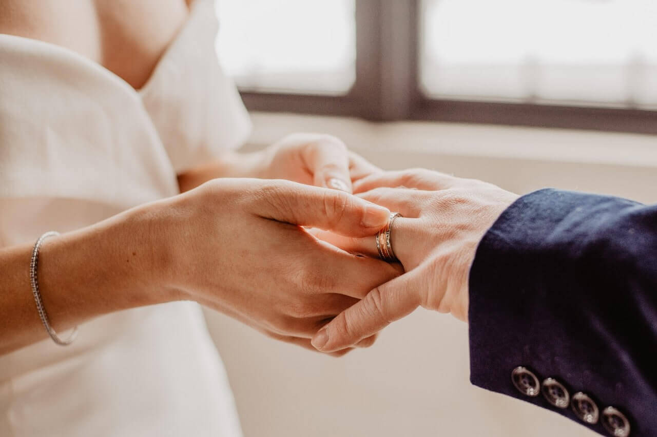 Men's Wedding Bands Men's Wedding Bands