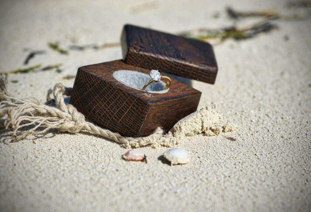 Oval Cut Rings Oval Cut Rings