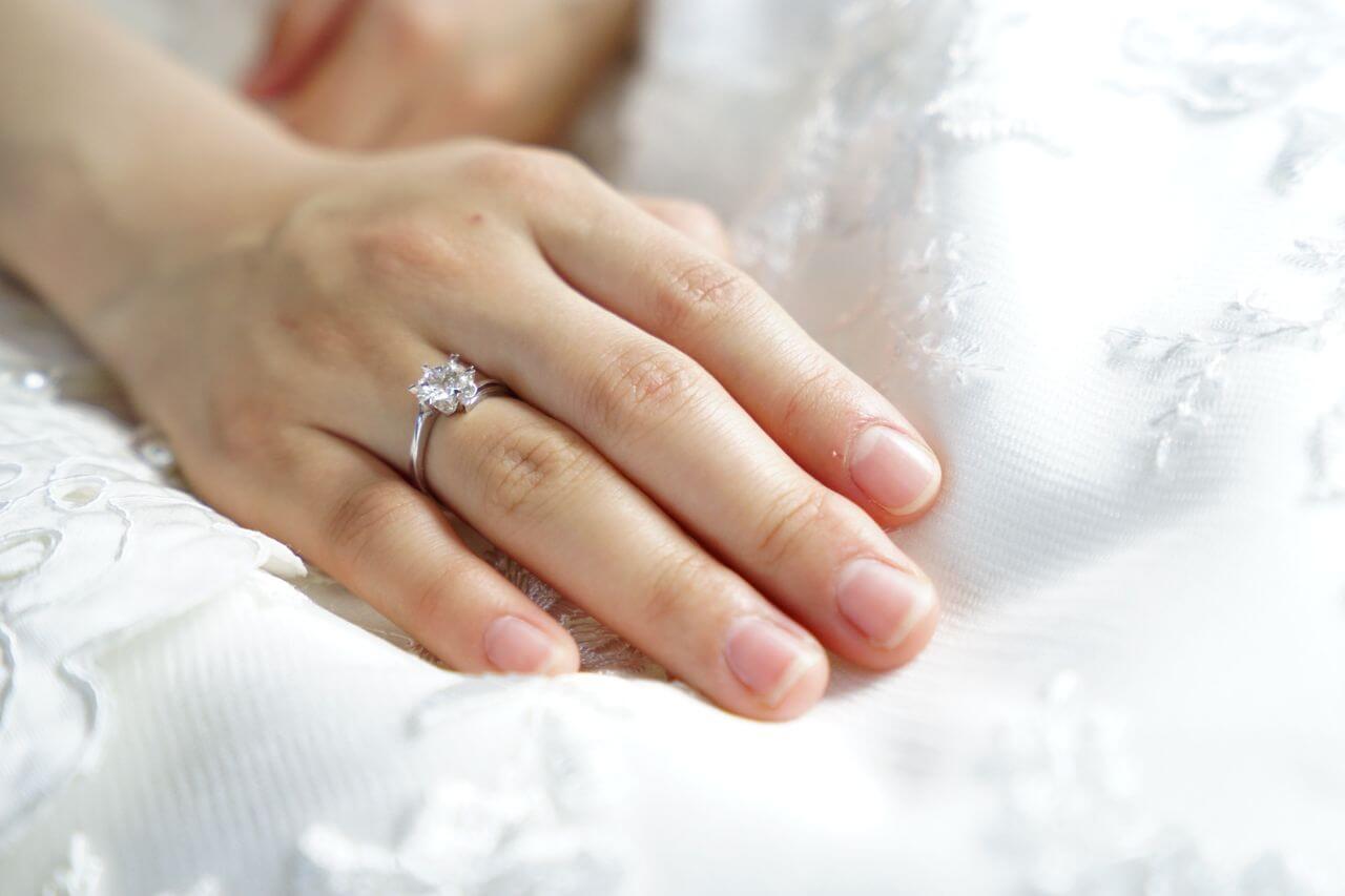 Oval Cut Rings Oval Cut Rings