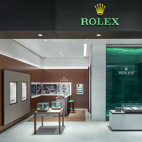 Deutsch & Deutsch Jewelers Showroom Deutsch & Deutsch Jewelers Showroom