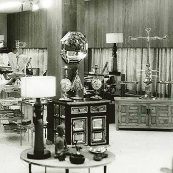 Our History at Deutsch & Deutsch in Texas Our History at Deutsch & Deutsch in Texas
