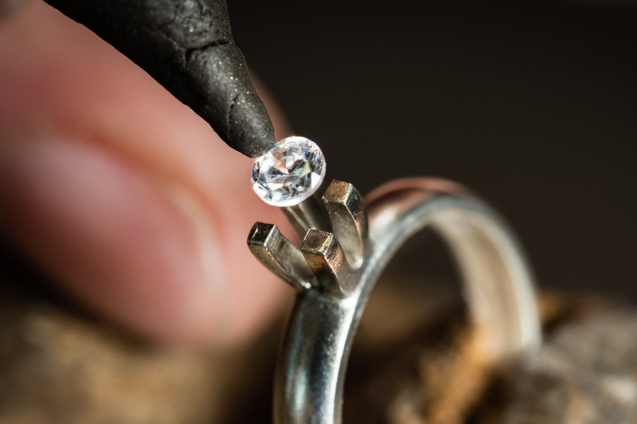 Common Jewelry Problems that Require Professional Repair