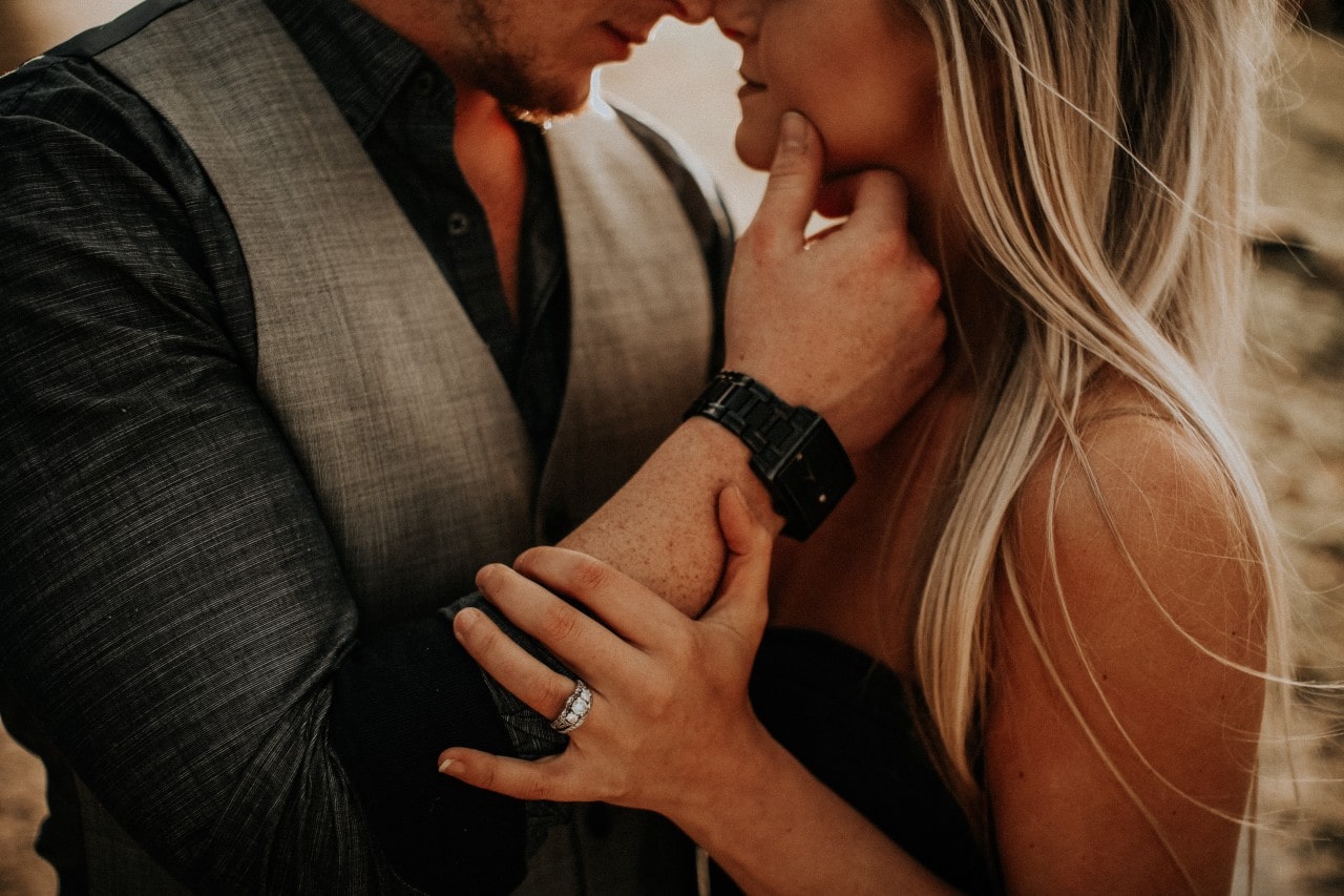Engagement Rings in Laredo Engagement Rings in Laredo