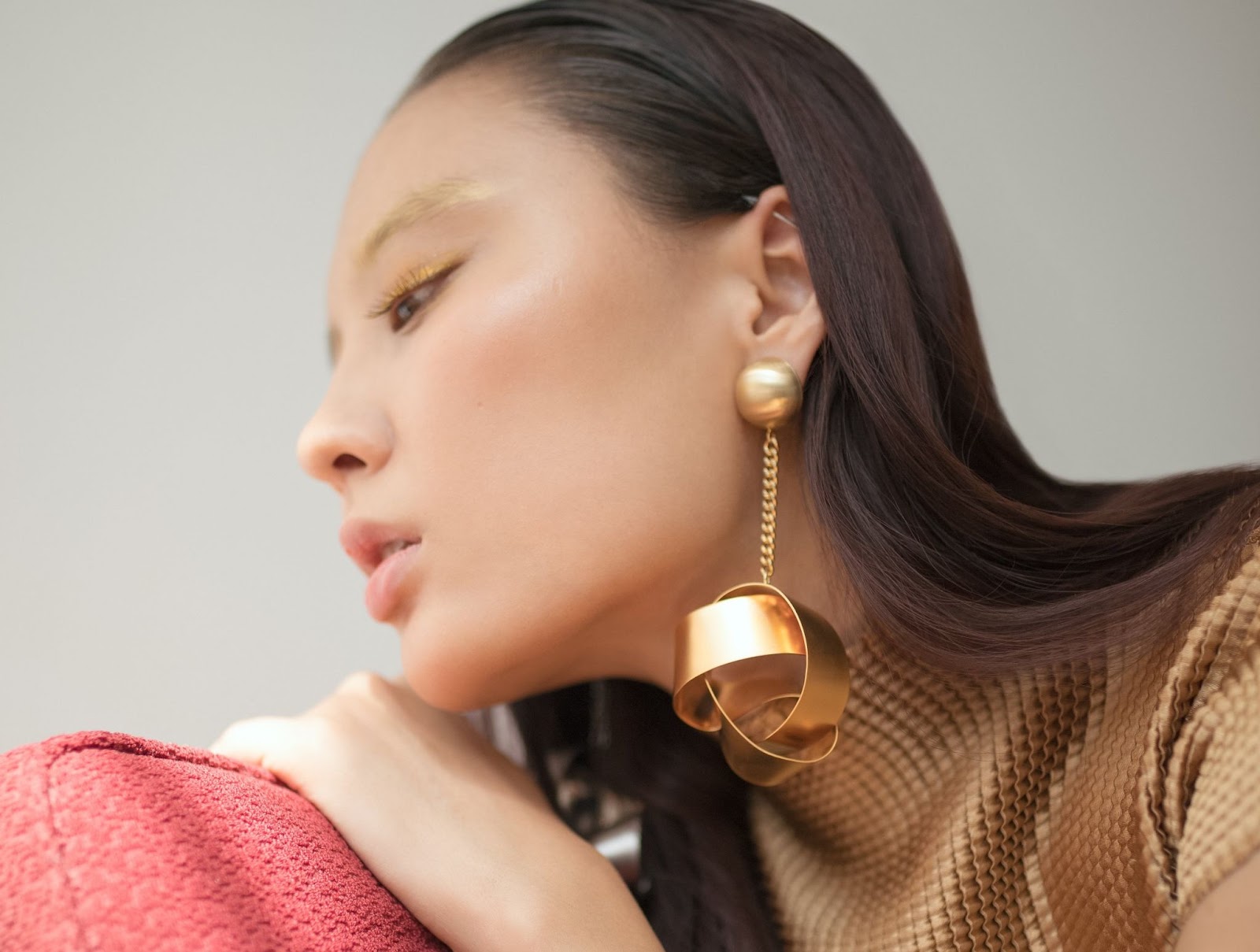 Fashion Jewelry in Victoria Fashion Jewelry in Victoria