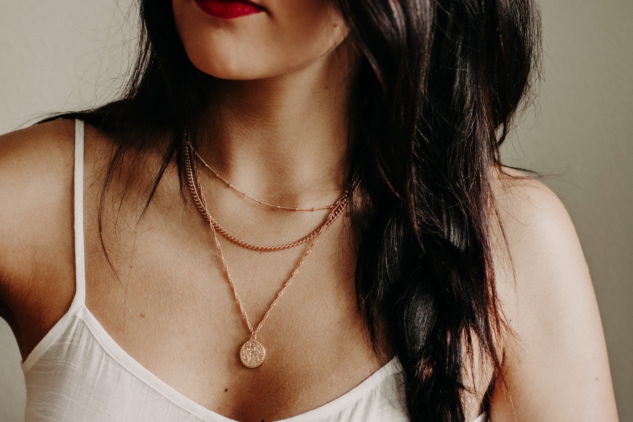 Fashion Jewelry Laredo Fashion Jewelry Laredo
