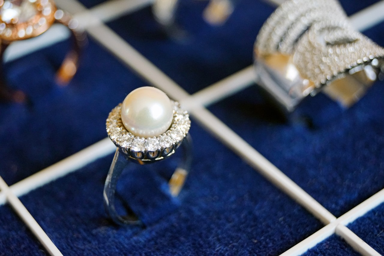 Fashion Jewelry Laredo Fashion Jewelry Laredo