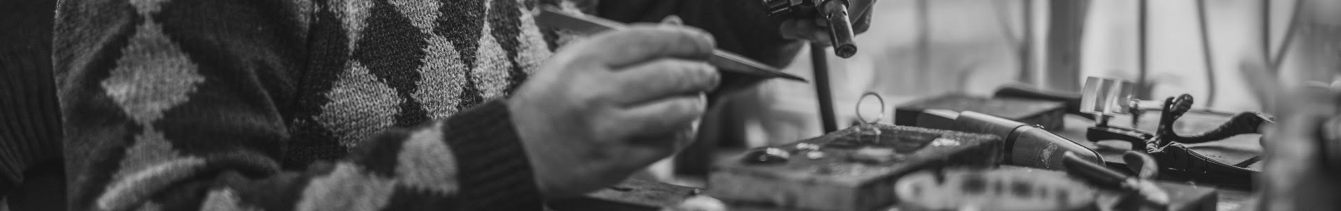 Jewelry Repair Jewelry Repair