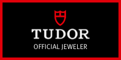 TUDOR Watches