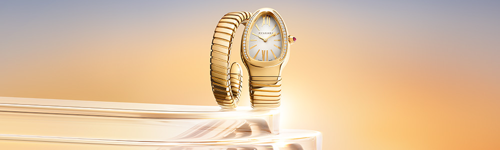 Bvlgari