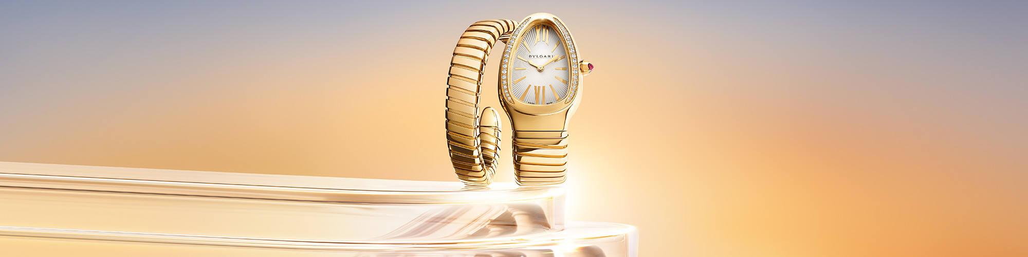 Bvlgari