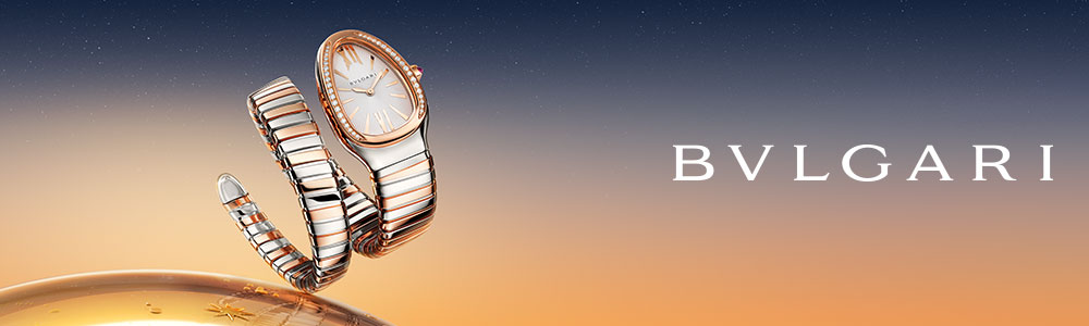 Bvlgari