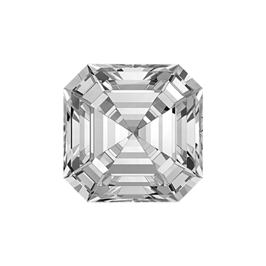 33061402 top view