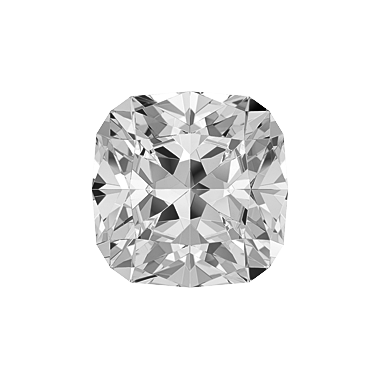 115540347 top view