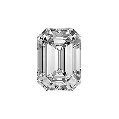 168423347 top view
