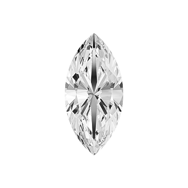 139416238 top view