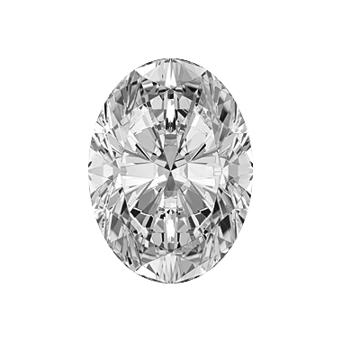 110710683 top view