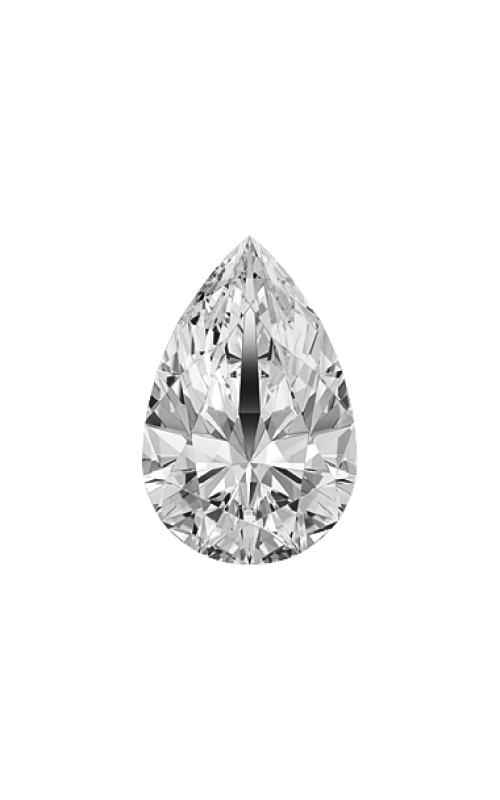 149645311