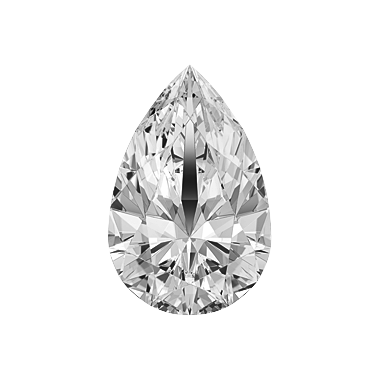 149645311 top view