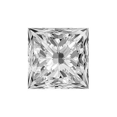 148683443 top view